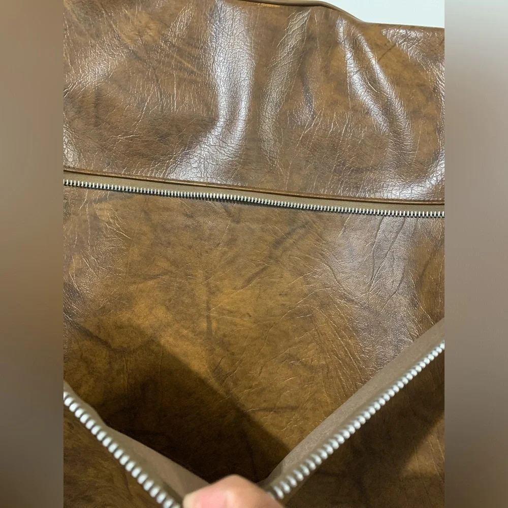 Triumph American Tourister Garment foldable Bag